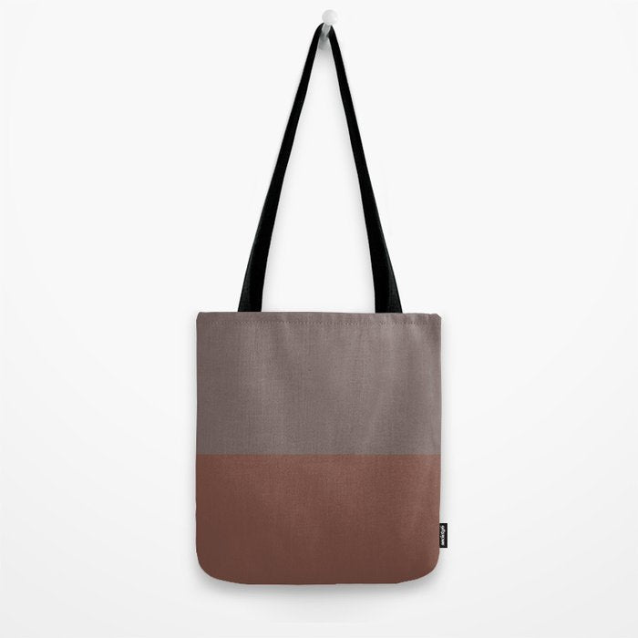 SCB03 Tote Bag Gallery Image 2