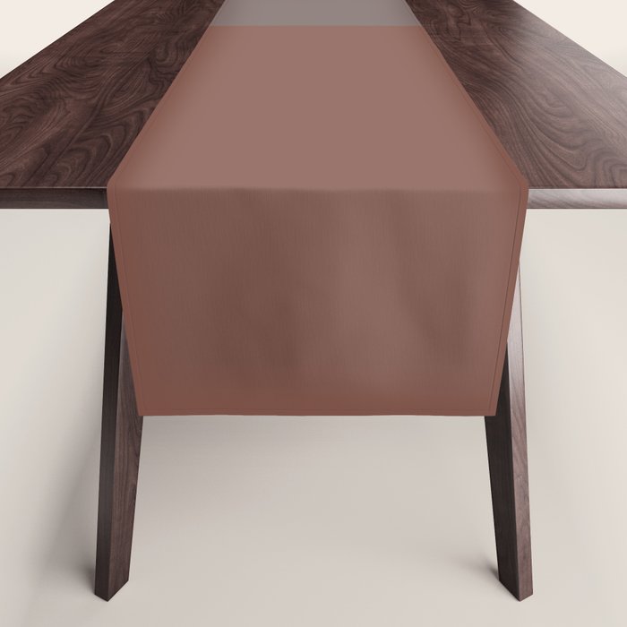 SCB03 Table Runner Gallery Image 1