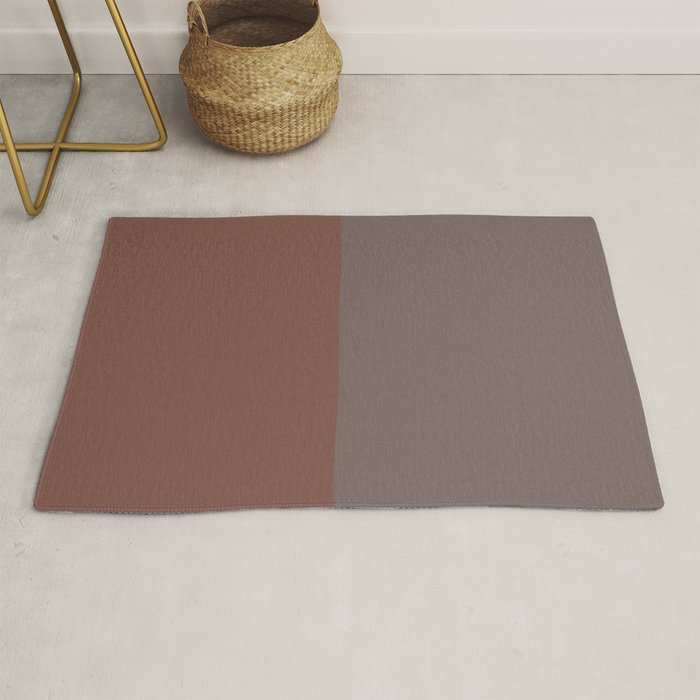 SCB03 Rug Gallery Image 1