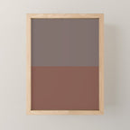 SCB03 Mini Art Print Gallery Image 1