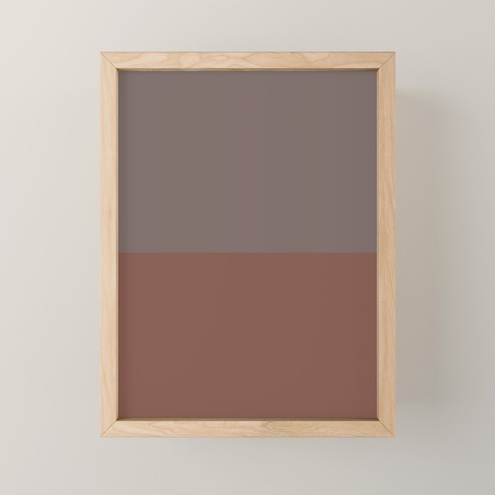 SCB03 Mini Art Print Gallery Image 1