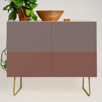 SCB03 Credenza Gallery Image 1