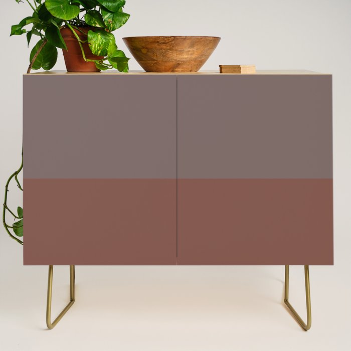 SCB03 Credenza Gallery Image 1