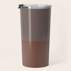 SCB03 Travel Mug Gallery Image 3