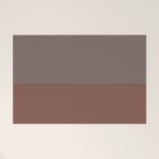 SCB03 Welcome Mat Gallery Image 1