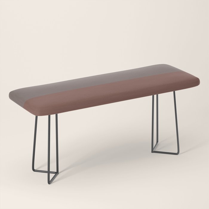 SCB03 Bench Gallery Image 1