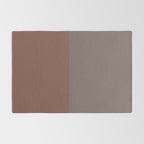 SCB03 Rug Gallery Image 2