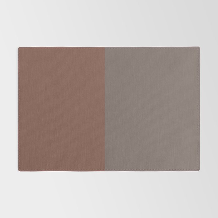 SCB03 Rug Gallery Image 2