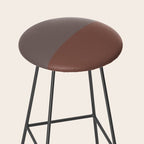 SCB03 Stool Gallery Image 2