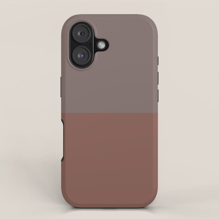 SCB03 iPhone Case Gallery Image 1