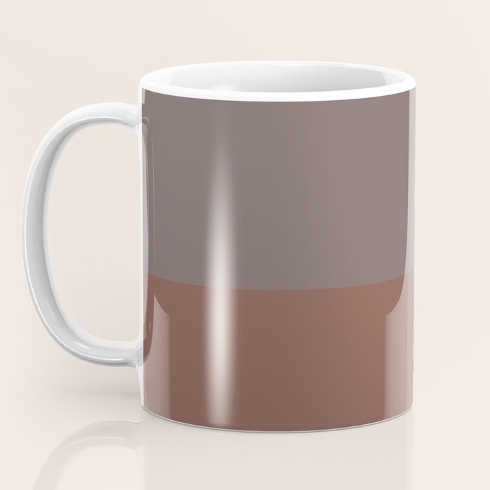 SCB03 Coffee Mug Gallery Image 3