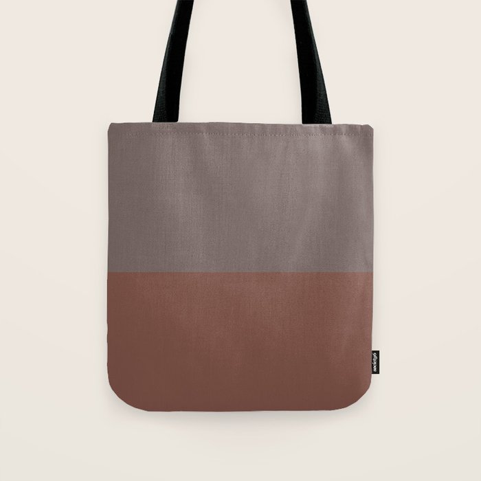 SCB03 Tote Bag Gallery Image 1