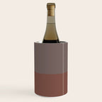 SCB03 Wine Chiller Gallery Image 3