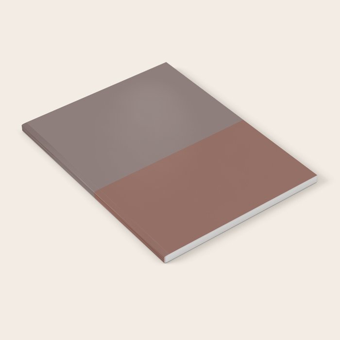 SCB03 Notebook Gallery Image 2