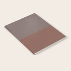SCB03 Notebook Gallery Image 2