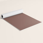SCB03 Yoga Mat Gallery Image 2