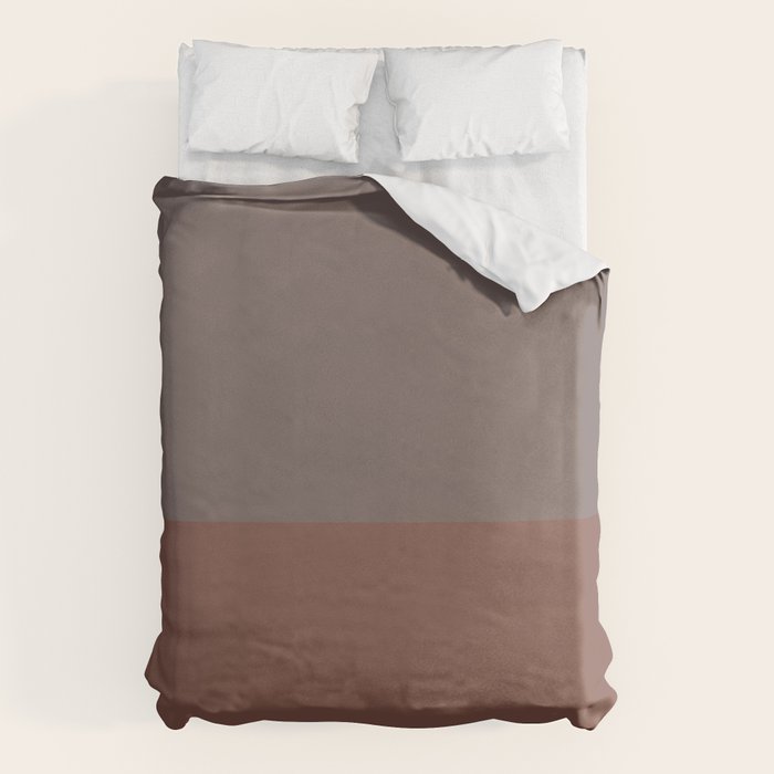 SCB03 Duvet Cover Gallery Image 6