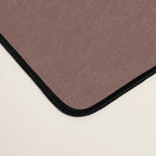 SCB03 Desk Mat Gallery Image 4