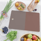 SCB03 Cutting Board Gallery Image 2