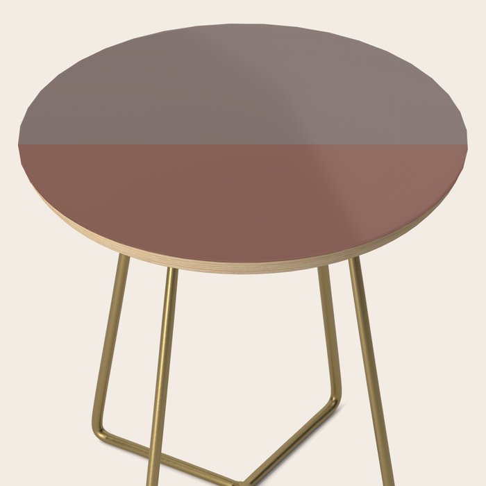 SCB03 Side Table Gallery Image 2