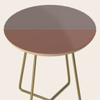 SCB03 Side Table Gallery Image 2