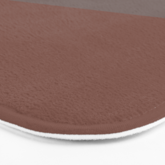SCB03 Bath Mat Gallery Image 3