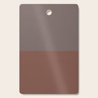 SCB03 Cutting Board Gallery Image 1