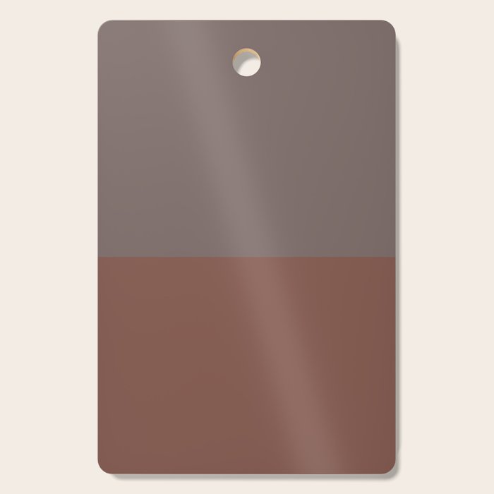 SCB03 Cutting Board Gallery Image 1