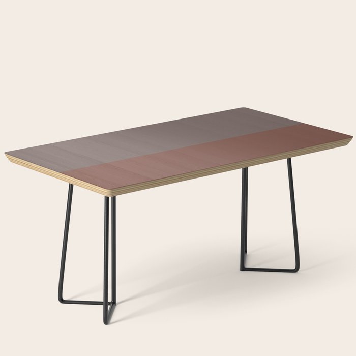 SCB03 Coffee Table Gallery Image 1
