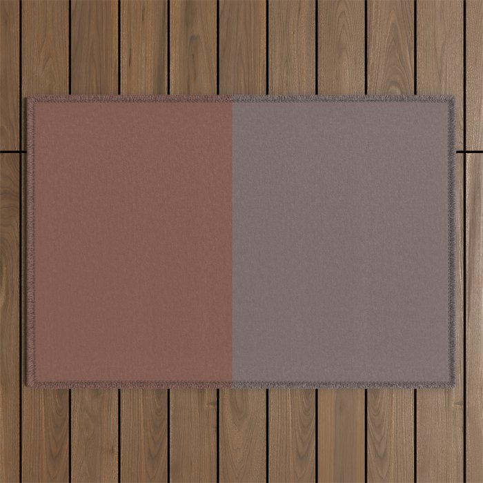 SCB03 Outdoor Rug Gallery Image 1