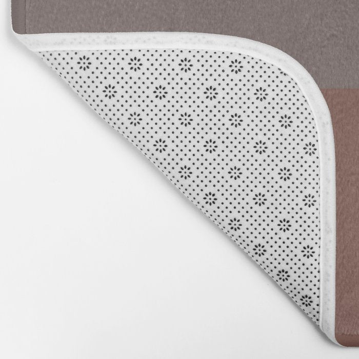 SCB03 Bath Mat Gallery Image 2