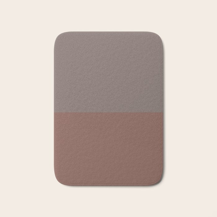 SCB03 Bath Mat Gallery Image 1