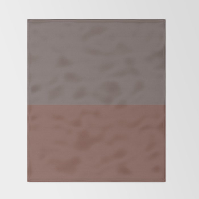 SCB03 Throw Blanket Gallery Image 2