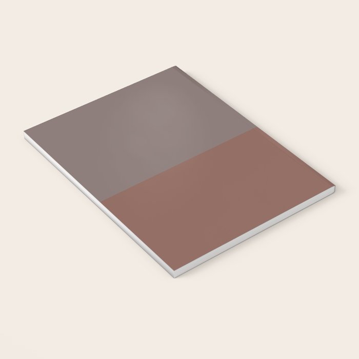 SCB03 Notebook Gallery Image 3