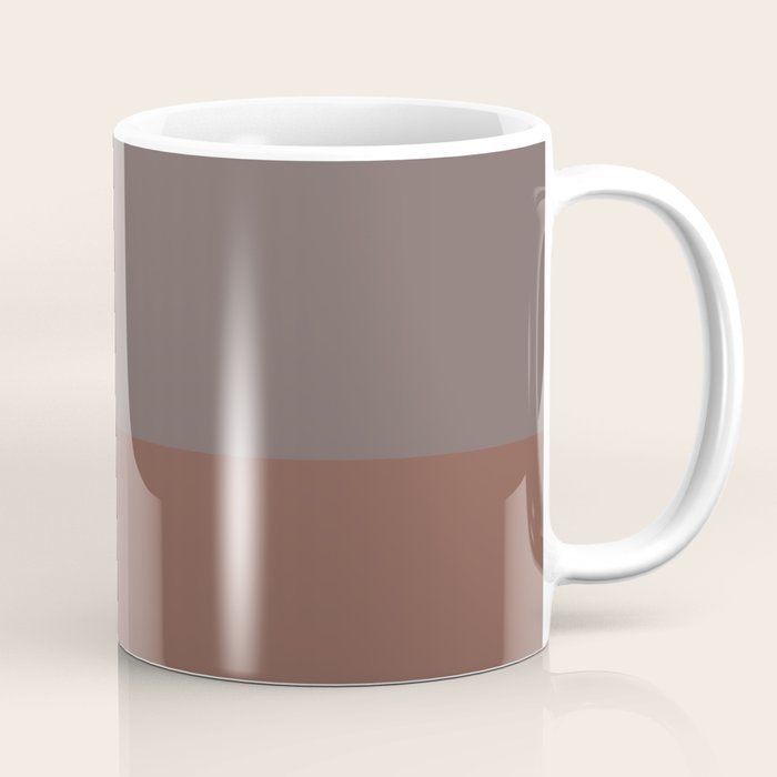 SCB03 Coffee Mug Gallery Image 1