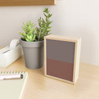 SCB03 Mini Art Print Gallery Image 2