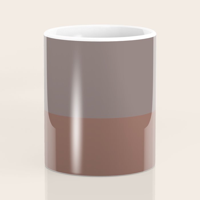 SCB03 Coffee Mug Gallery Image 4