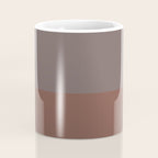 SCB03 Coffee Mug Gallery Image 4
