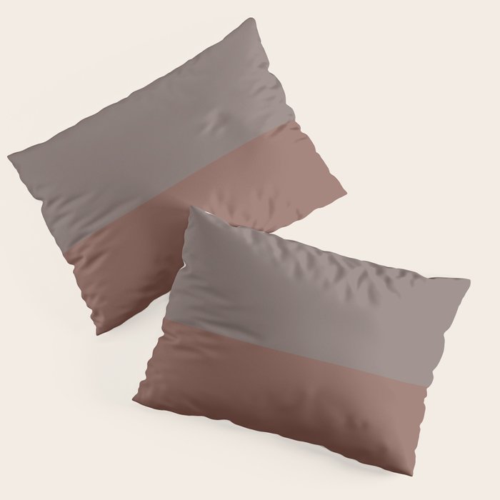 SCB03 Pillow Sham Gallery Image 1