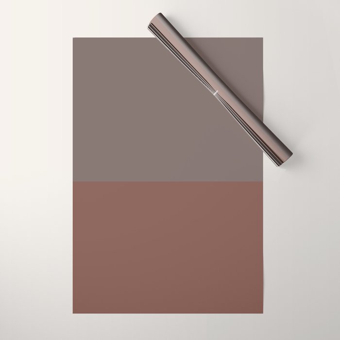 SCB03 Wrapping Paper Gallery Image 1
