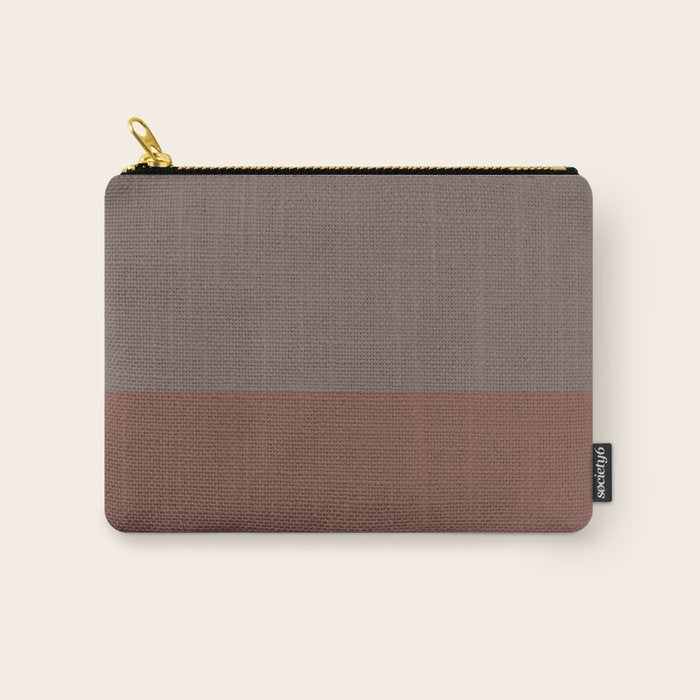 SCB03 Carry All Pouch Gallery Image 1