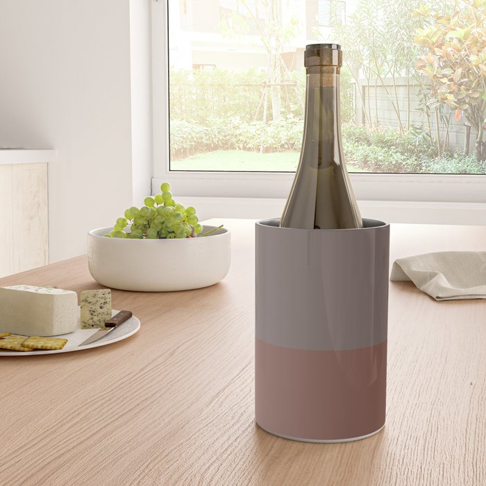 SCB03 Wine Chiller Gallery Image 4