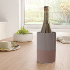 SCB03 Wine Chiller Gallery Image 4
