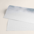 PNW Forest Adventure - Nature Photography Wrapping Paper Gallery Image 2