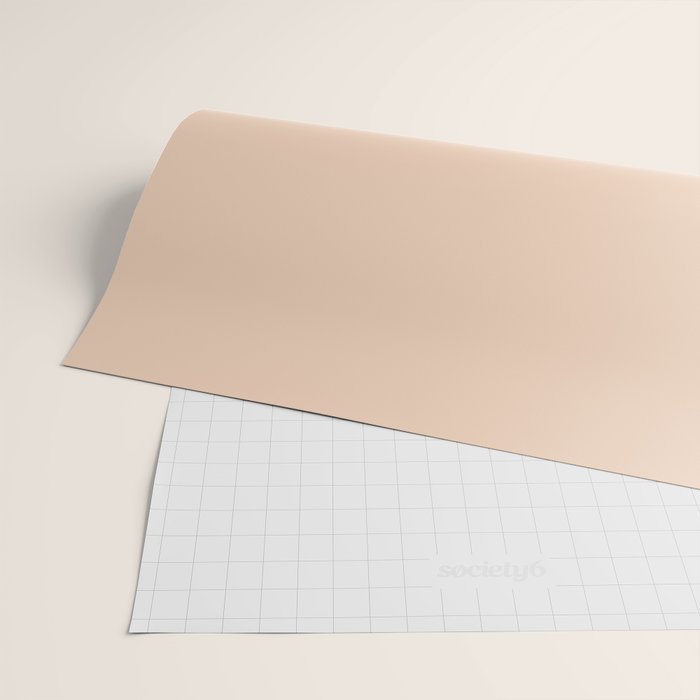 Be You Wrapping Paper Gallery Image 2