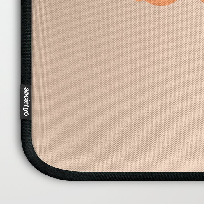 Be You Laptop Sleeve Gallery Image 3