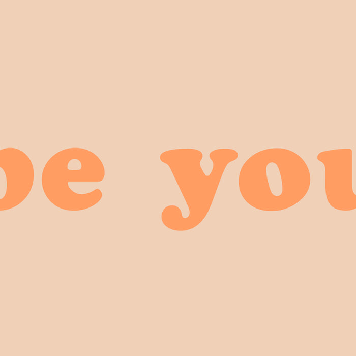 Be You Coffee Mug Gallery Image 2