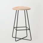 Be You Stool Gallery Image 1