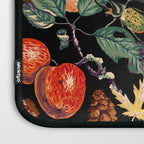 AUTUMN WOODLAND Laptop Sleeve Gallery Image 3