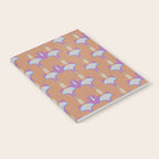 Modern Art Deco Inspiration Notebook Gallery Image 2